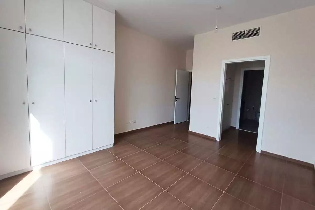 Townhouse 230m² in UAE, Abu Dhabi. Priced at 943735€ rent photo-8