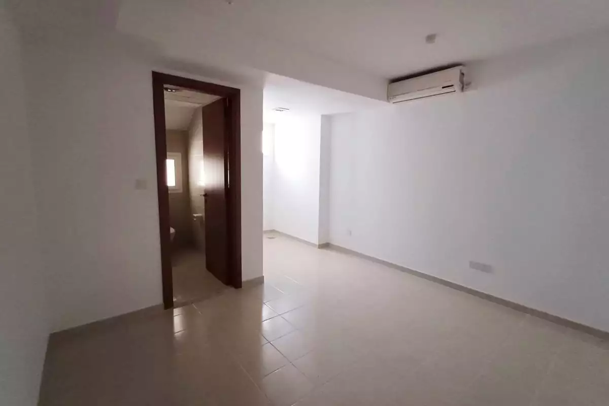 Townhouse 230m² in UAE, Abu Dhabi. Priced at 943735€ rent photo-9