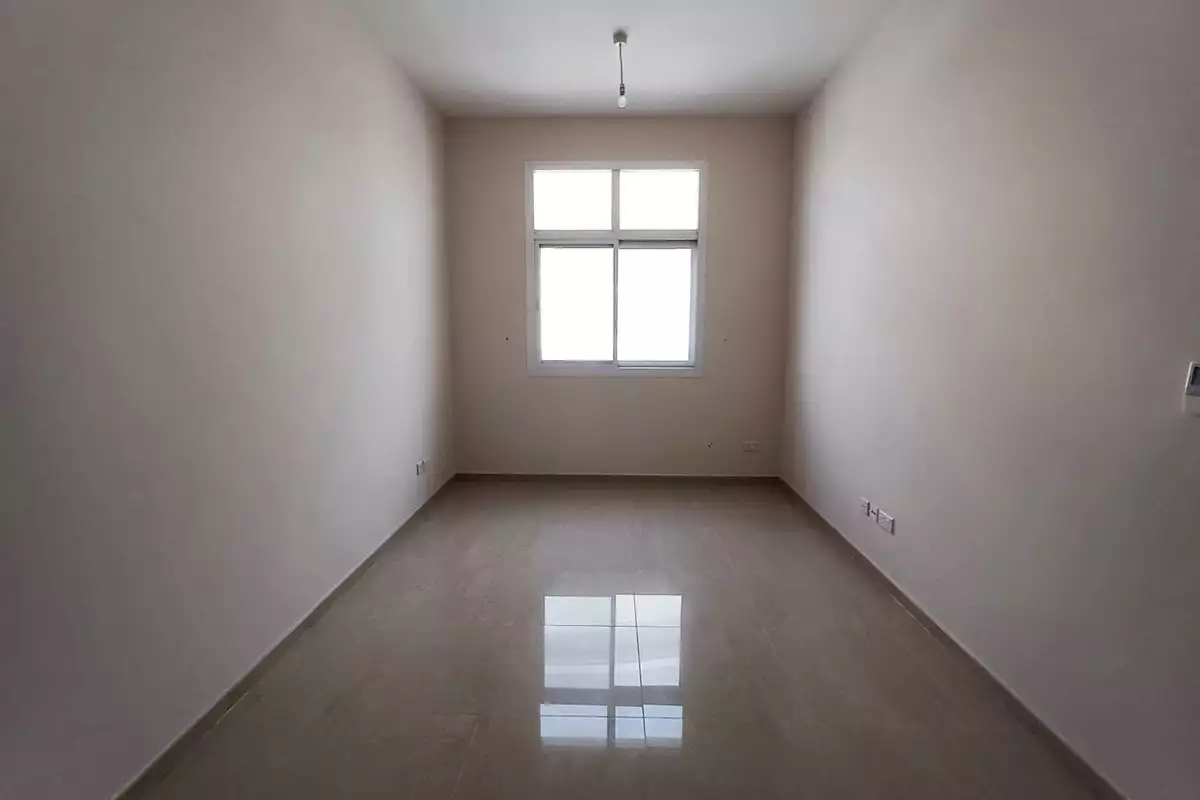 Townhouse 230m² in UAE, Abu Dhabi. Priced at 943735€ rent photo-10