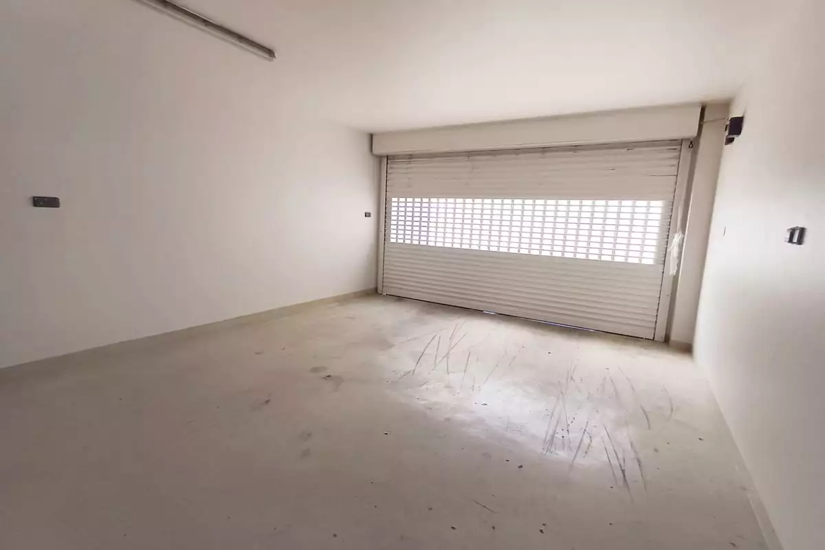 Townhouse 230m² in UAE, Abu Dhabi. Priced at 943735€ rent photo-15