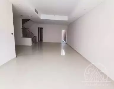 Buy in UAE for 943735€