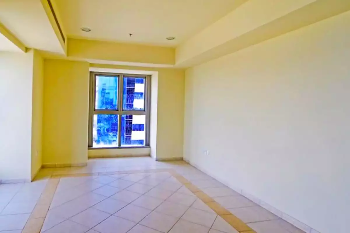Flat 187m² in UAE, Dubai. Priced at 891484€ rent photo-4