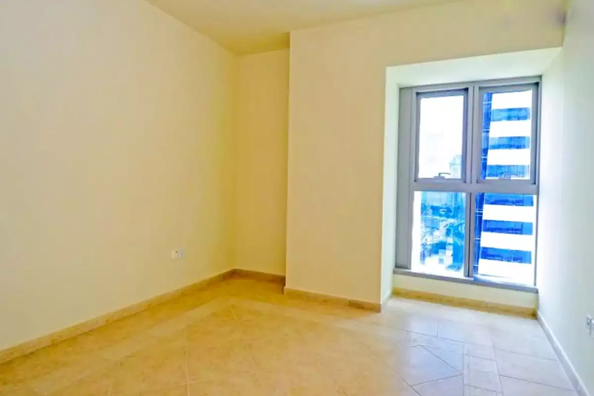 Flat 187m² in UAE, Dubai. Priced at 891484€ rent photo-6