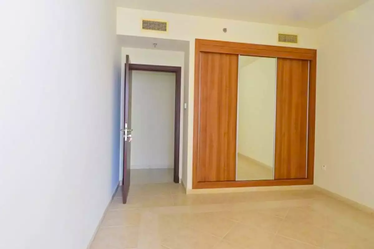 Flat 187m² in UAE, Dubai. Priced at 891484€ rent photo-7