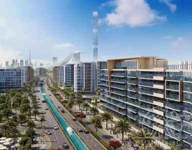 Buy in UAE for 166061€