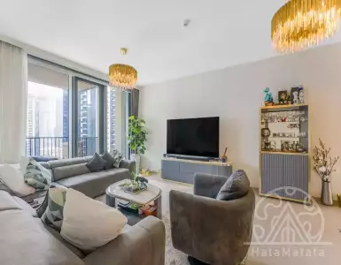 Buy in UAE for 948919€