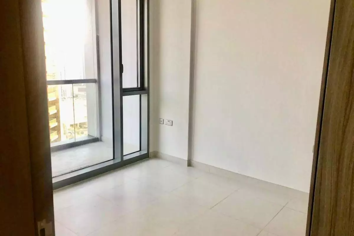 Flat 63m² in UAE, Abu Dhabi. Priced at 194778€ rent photo-6