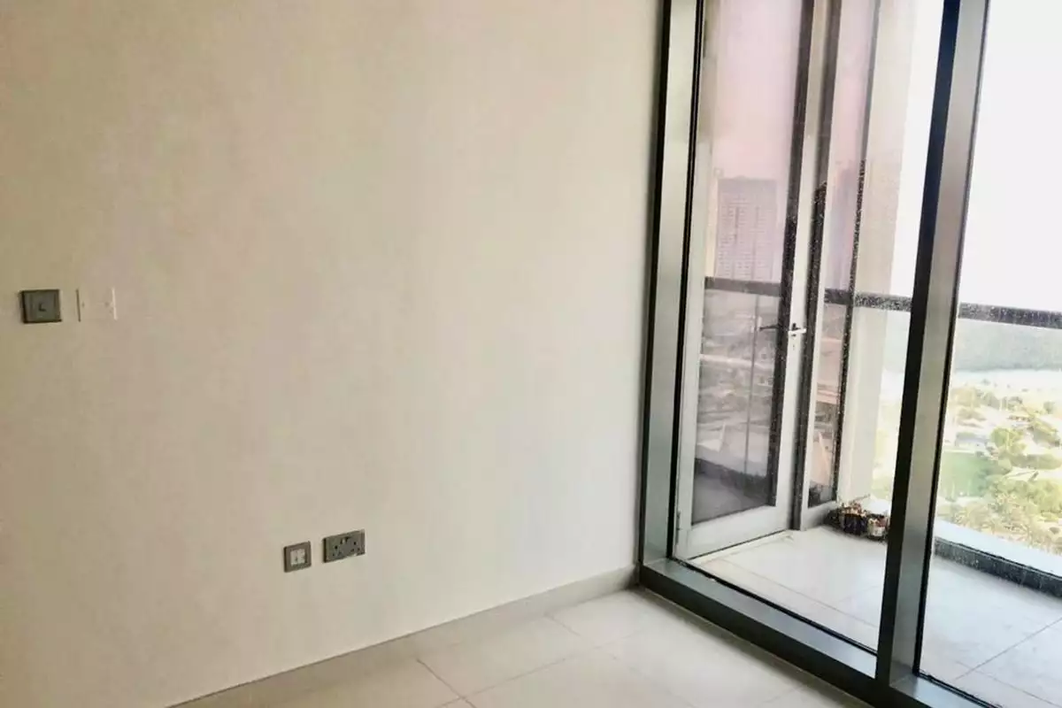 Flat 63m² in UAE, Abu Dhabi. Priced at 194778€ rent photo-7