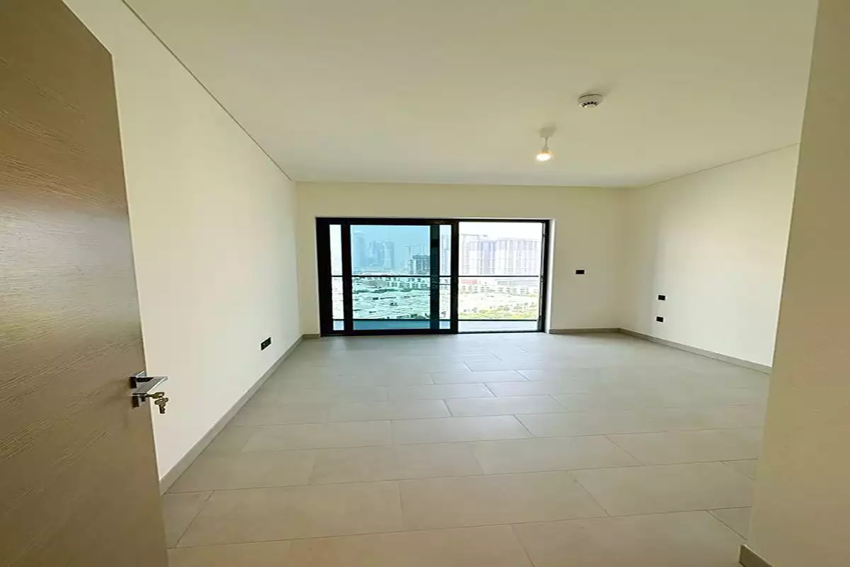 Flat 48m² in UAE, Dubai. Priced at 337116€ rent photo-1