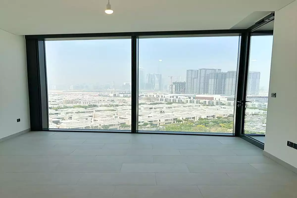 Flat 48m² in UAE, Dubai. Priced at 337116€ rent photo-3