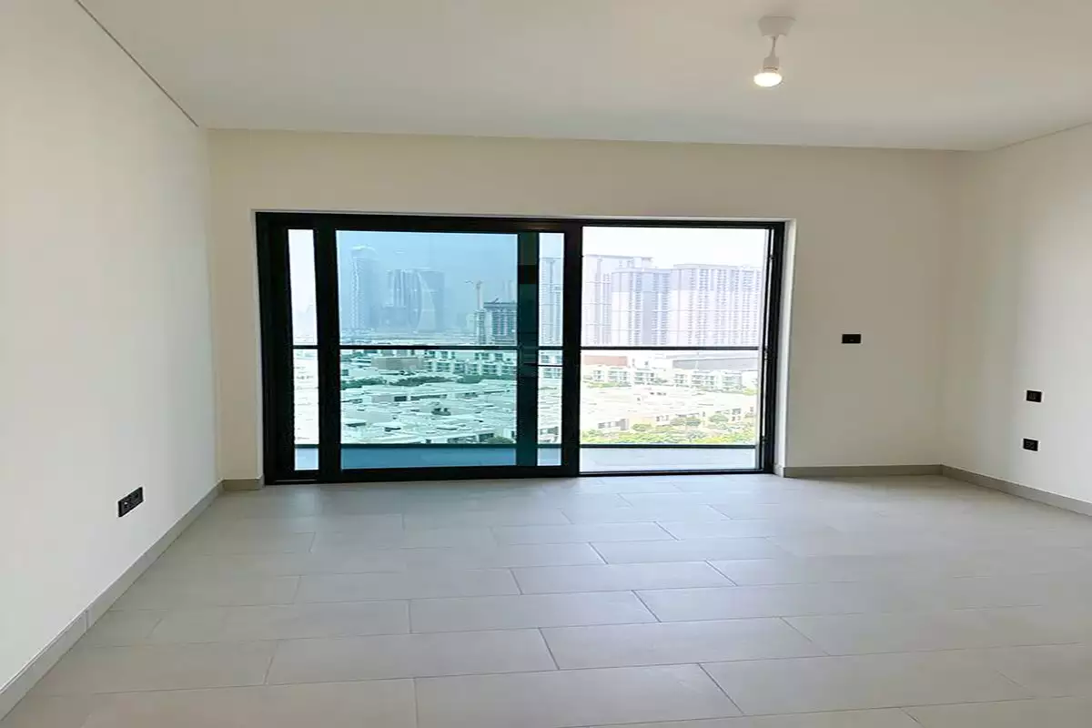 Flat 48m² in UAE, Dubai. Priced at 337116€ rent photo-4