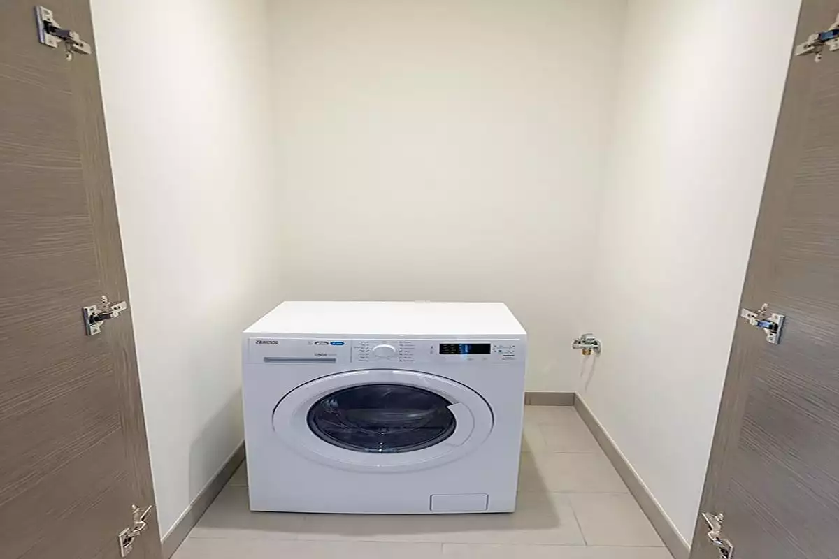 Flat 48m² in UAE, Dubai. Priced at 337116€ rent photo-6