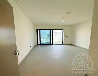 Buy in UAE for 337116€
