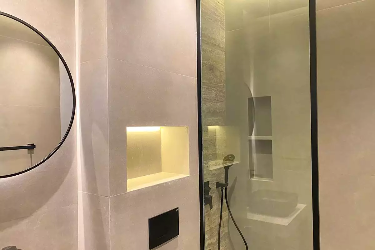 Villa 557m² in UAE, Dubai. Priced at 3371159€ rent photo-10
