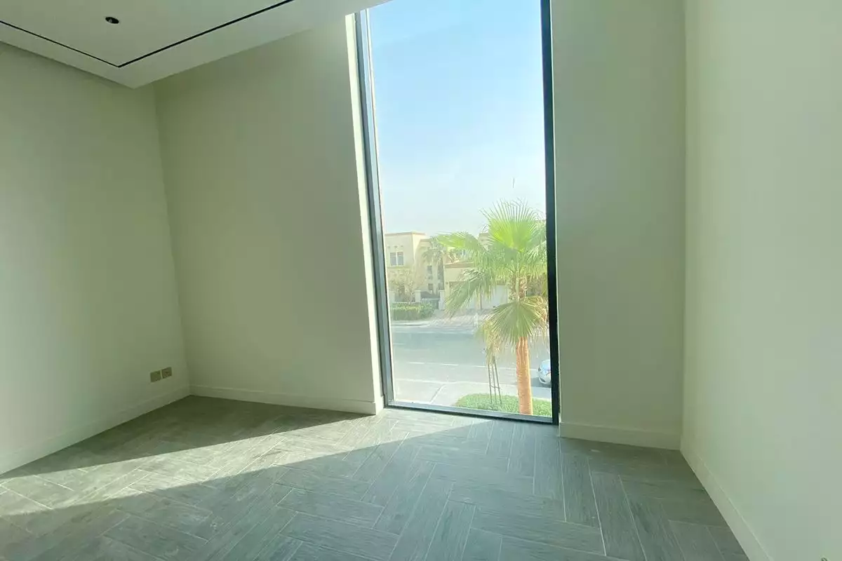 Villa 557m² in UAE, Dubai. Priced at 3371159€ rent photo-11