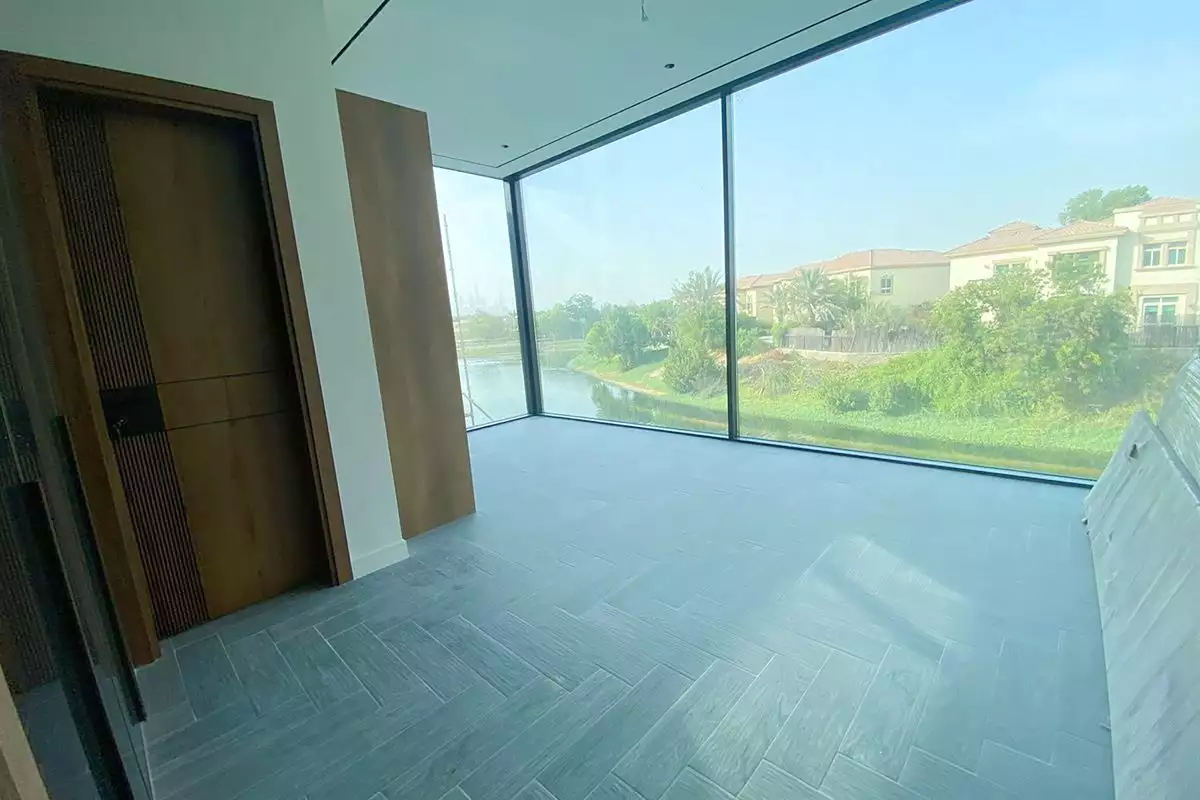 Villa 557m² in UAE, Dubai. Priced at 3371159€ rent photo-12