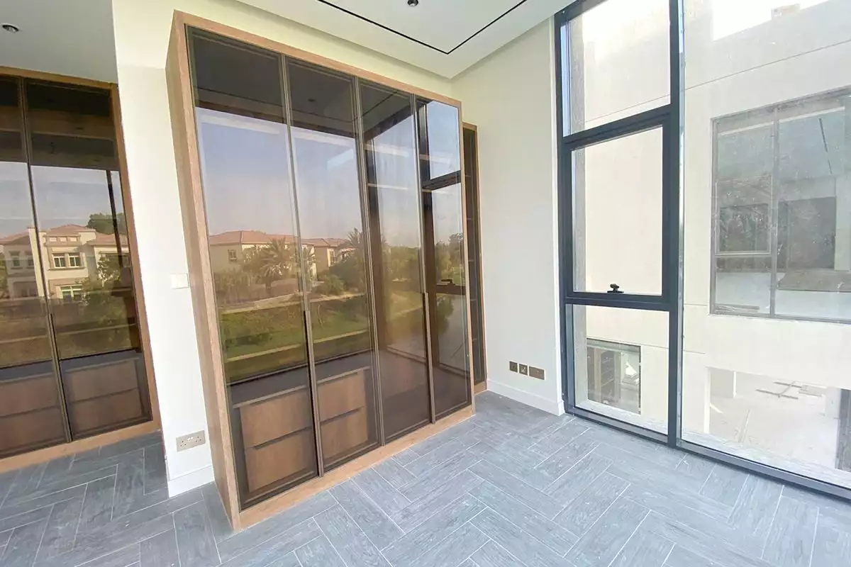 Villa 557m² in UAE, Dubai. Priced at 3371159€ rent photo-16