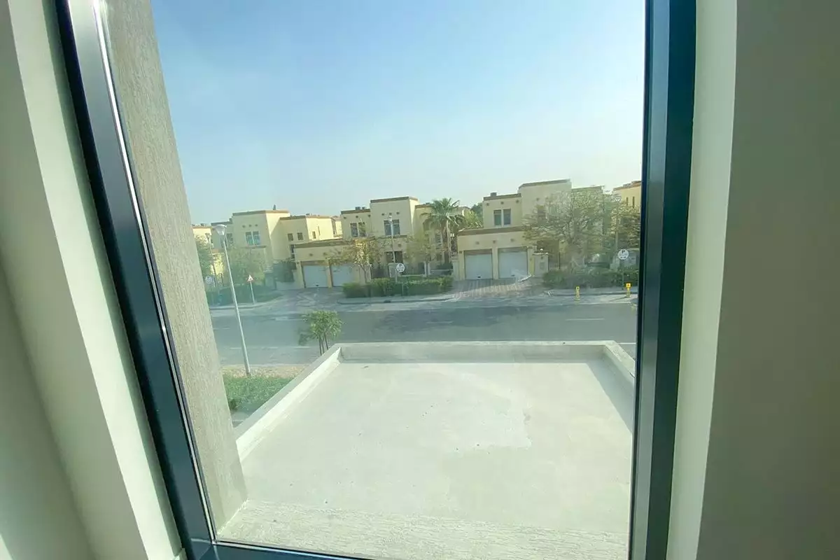 Villa 557m² in UAE, Dubai. Priced at 3371159€ rent photo-17