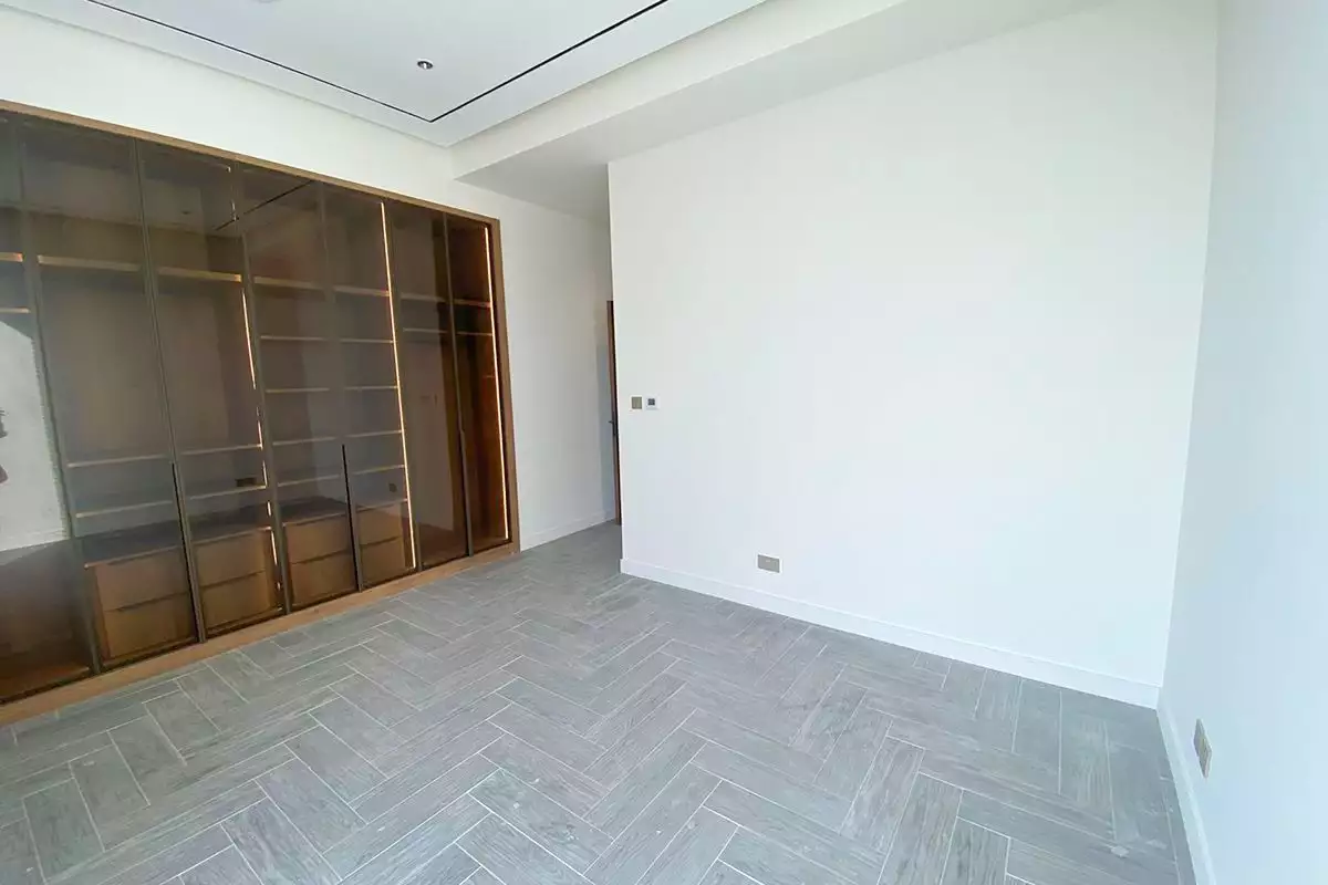 Villa 557m² in UAE, Dubai. Priced at 3371159€ rent photo-19