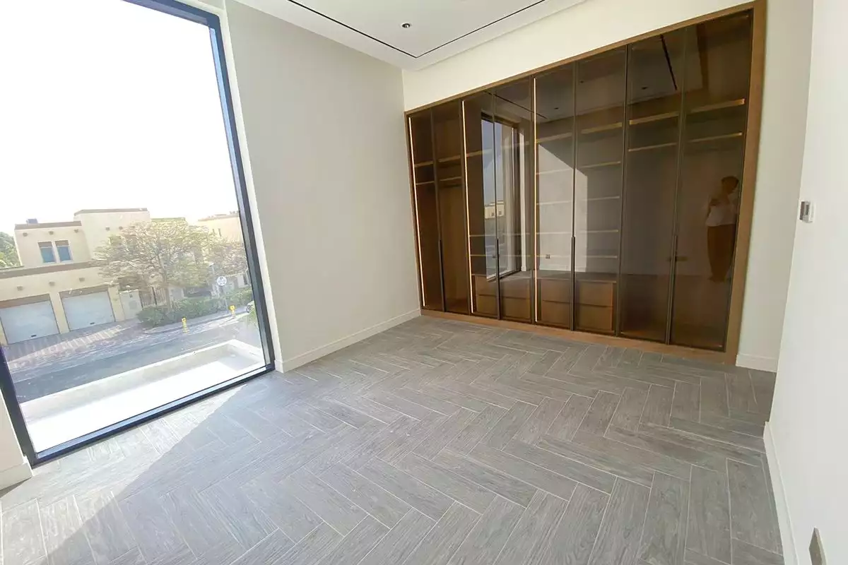 Villa 557m² in UAE, Dubai. Priced at 3371159€ rent photo-20
