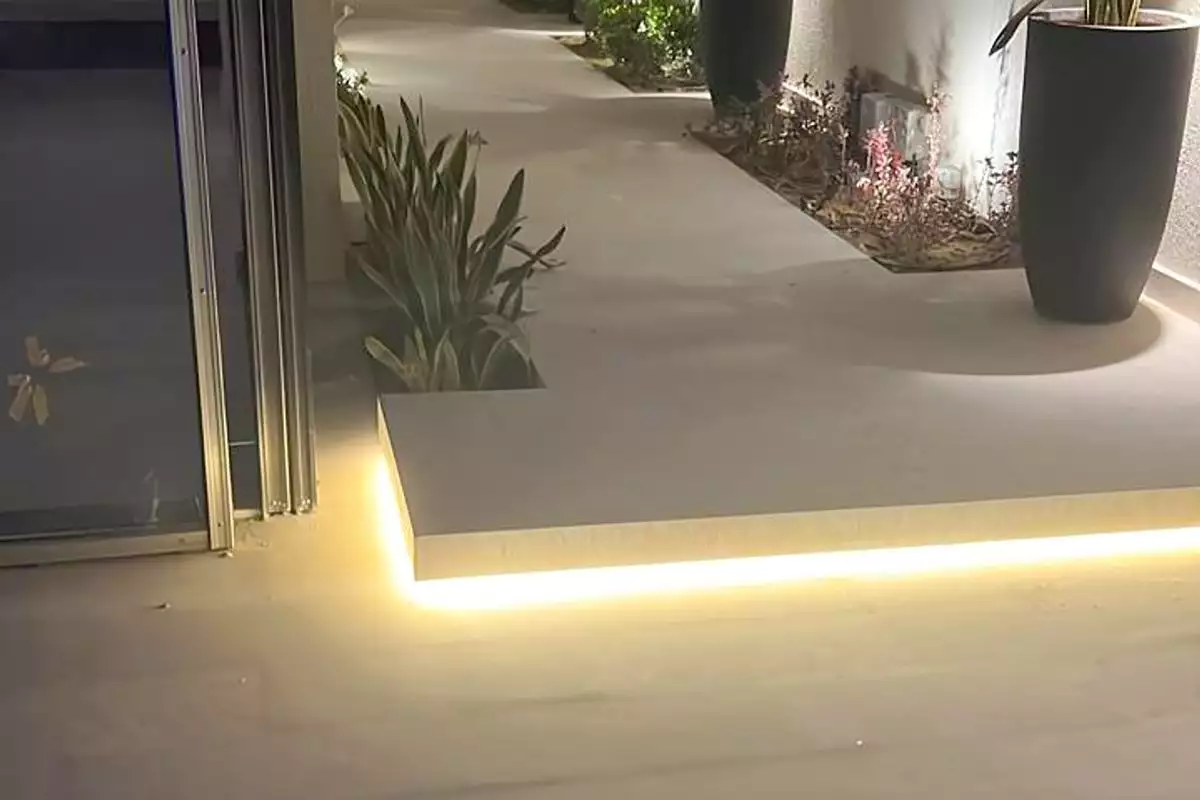 Villa 557m² in UAE, Dubai. Priced at 3371159€ rent photo-21
