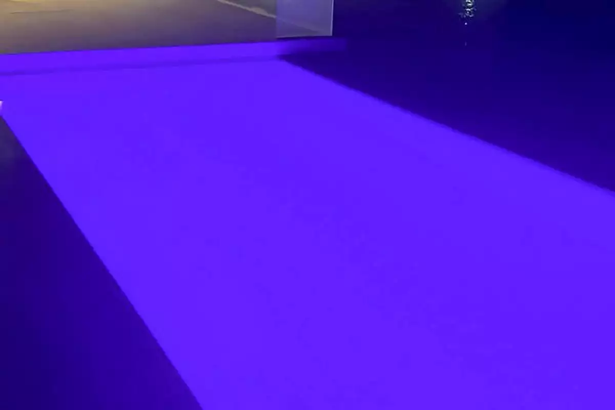 Villa 557m² in UAE, Dubai. Priced at 3371159€ rent photo-23