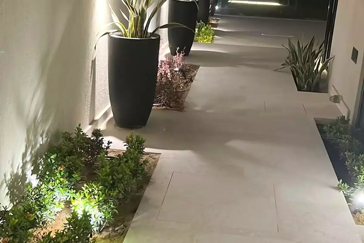 Villa 557m² in UAE, Dubai. Priced at 3371159€ rent photo-24