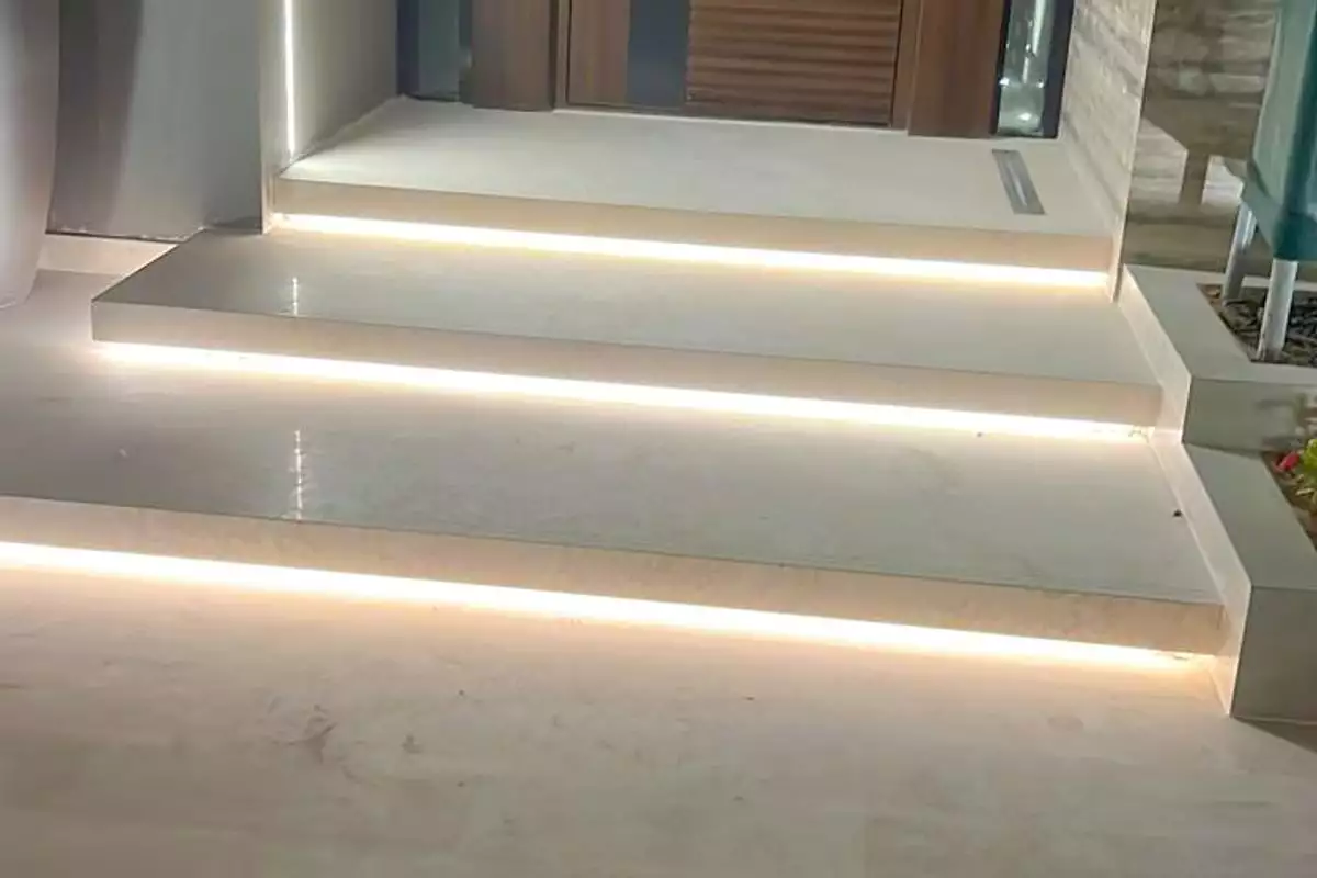 Villa 557m² in UAE, Dubai. Priced at 3371159€ rent photo-26
