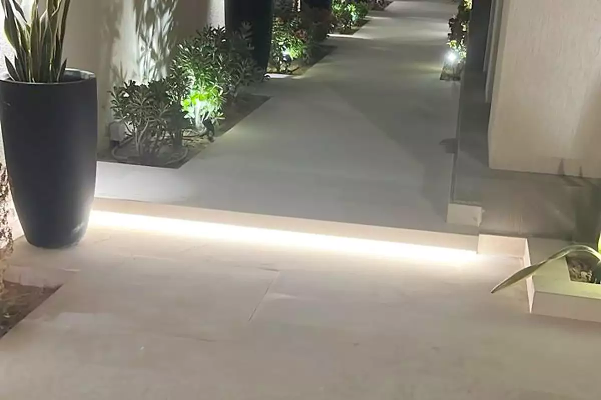 Villa 557m² in UAE, Dubai. Priced at 3371159€ rent photo-27