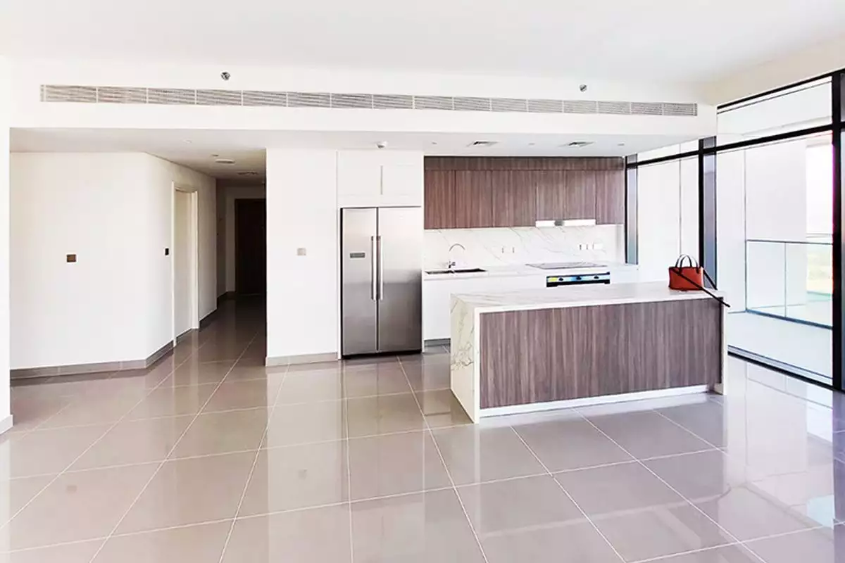 Flat 179m² in UAE, Dubai. Priced at 1872866€ rent photo-5