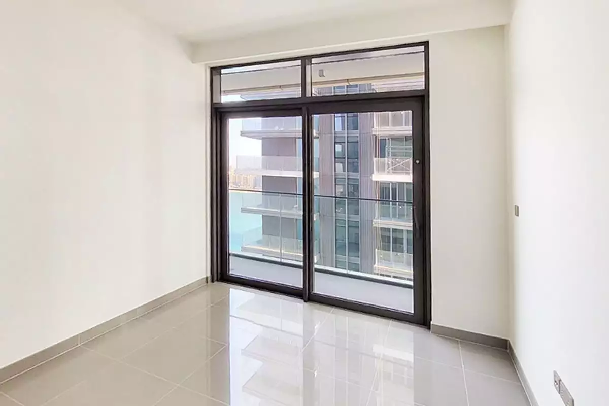 Flat 179m² in UAE, Dubai. Priced at 1872866€ rent photo-7