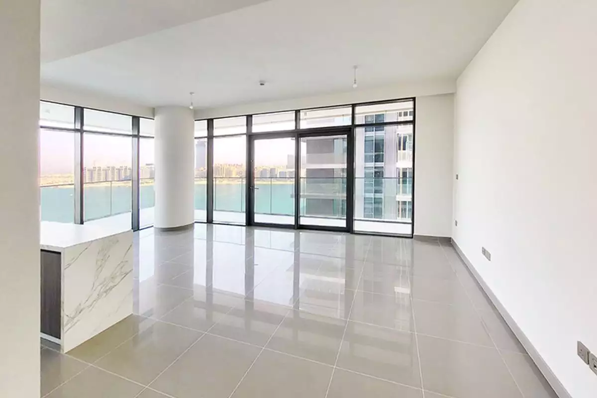 Flat 179m² in UAE, Dubai. Priced at 1872866€ rent photo-8