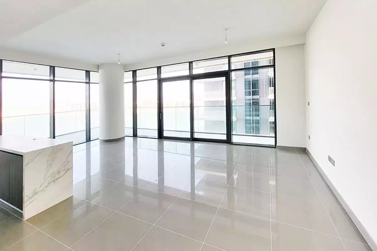 Flat 179m² in UAE, Dubai. Priced at 1872866€ rent photo-10