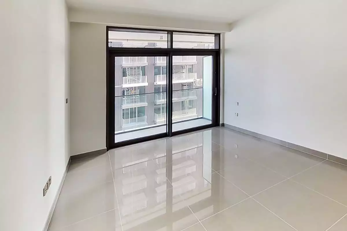Flat 179m² in UAE, Dubai. Priced at 1872866€ rent photo-11