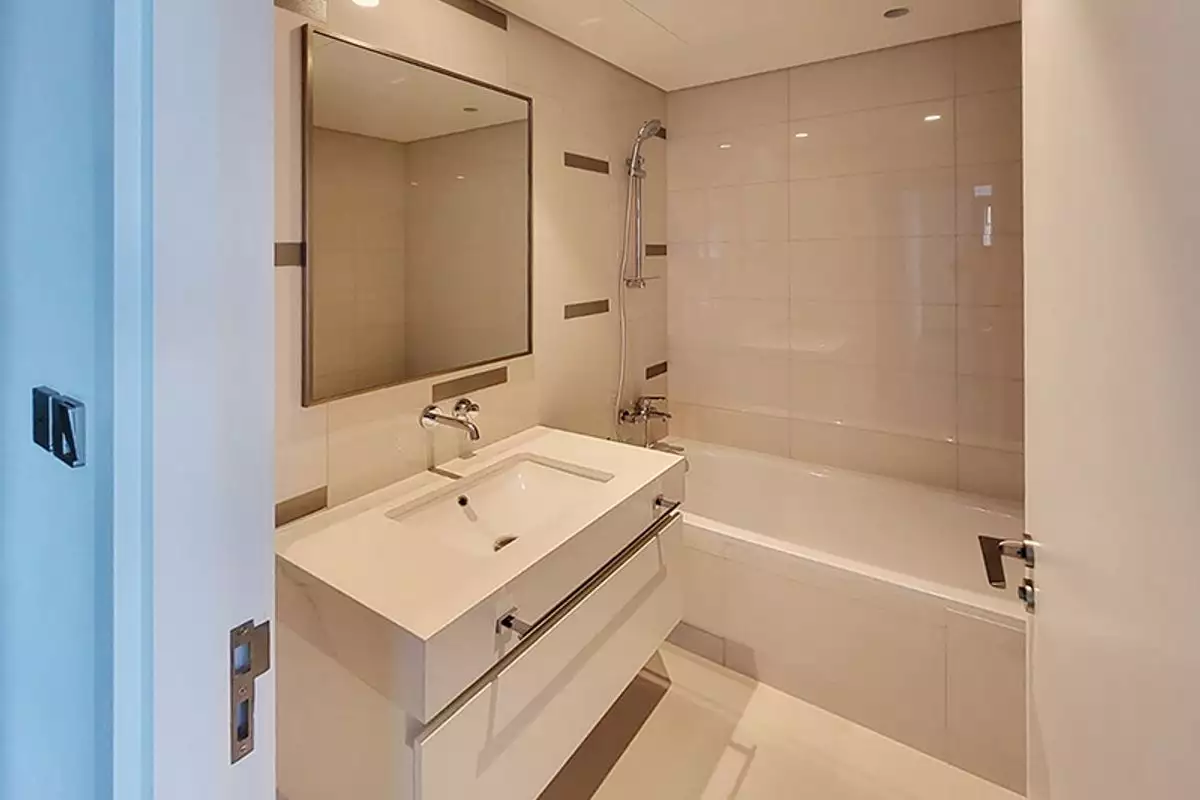 Flat 179m² in UAE, Dubai. Priced at 1872866€ rent photo-12