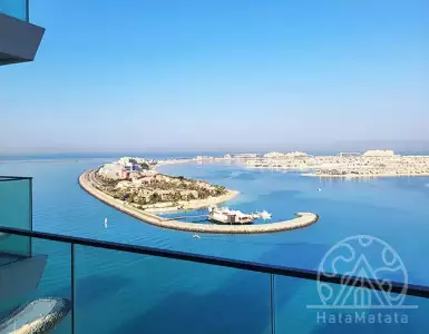 Buy in UAE for 1872866€