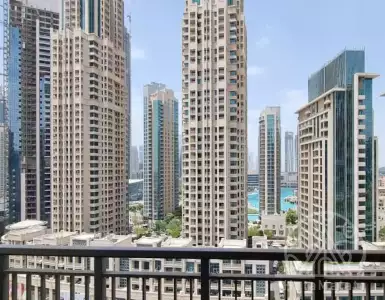 Buy in UAE for 437002€