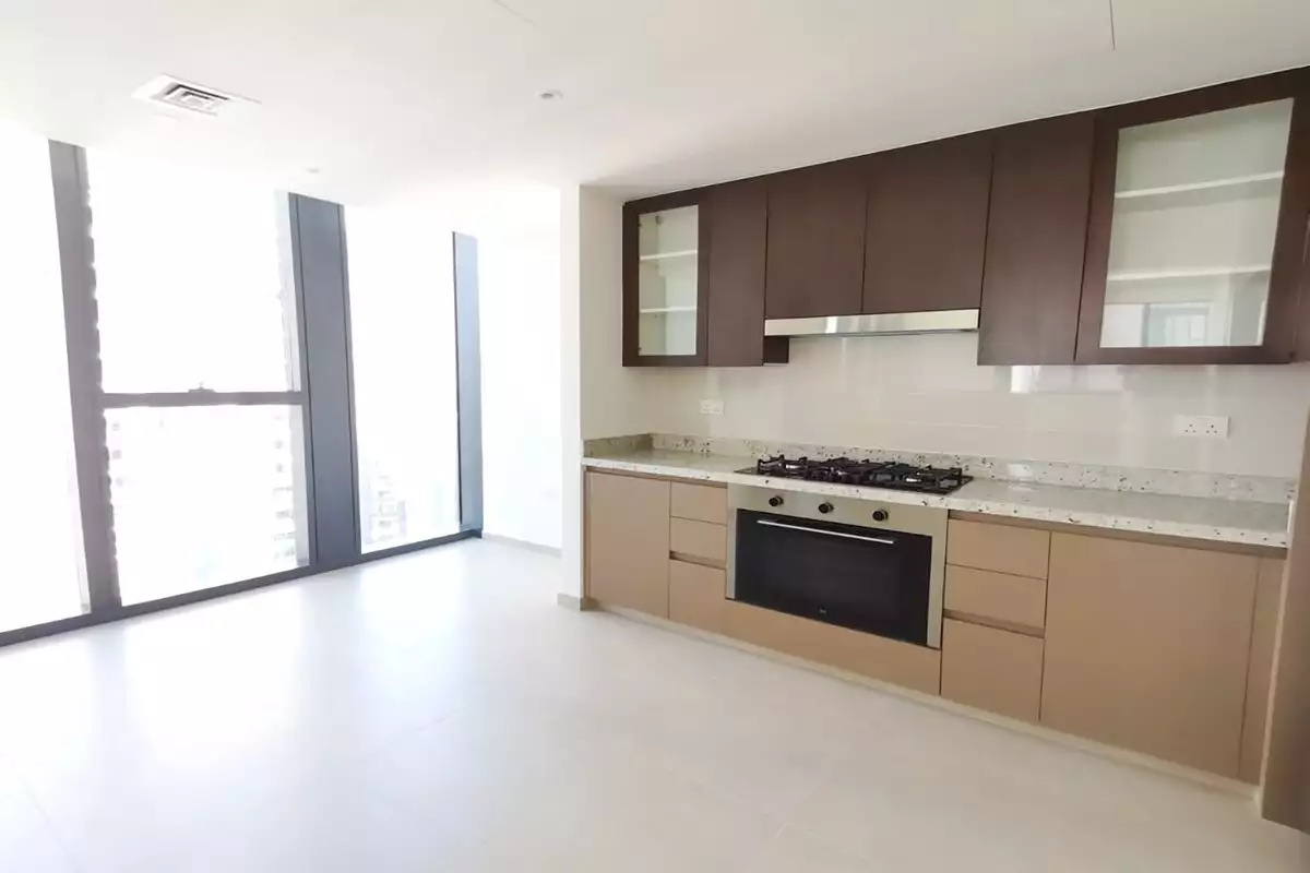 Flat 219m² in UAE, Dubai. Priced at 1748008€ rent photo-3