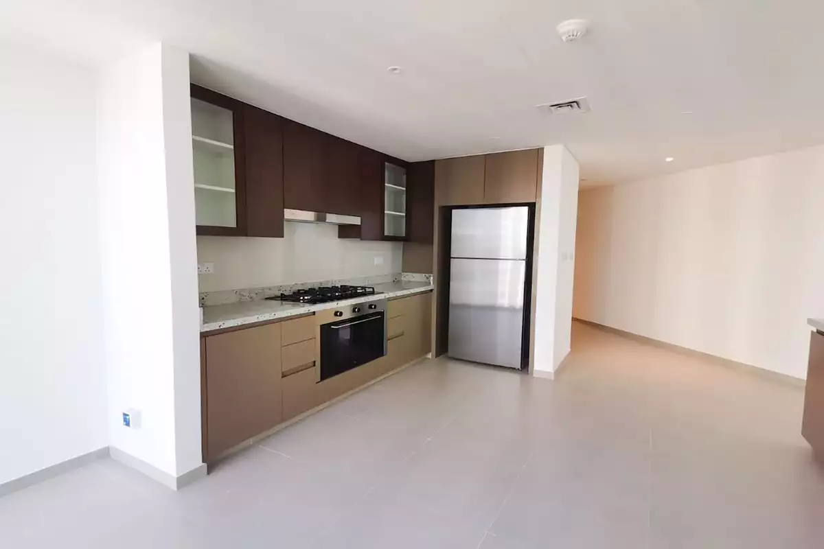 Flat 219m² in UAE, Dubai. Priced at 1748008€ rent photo-5