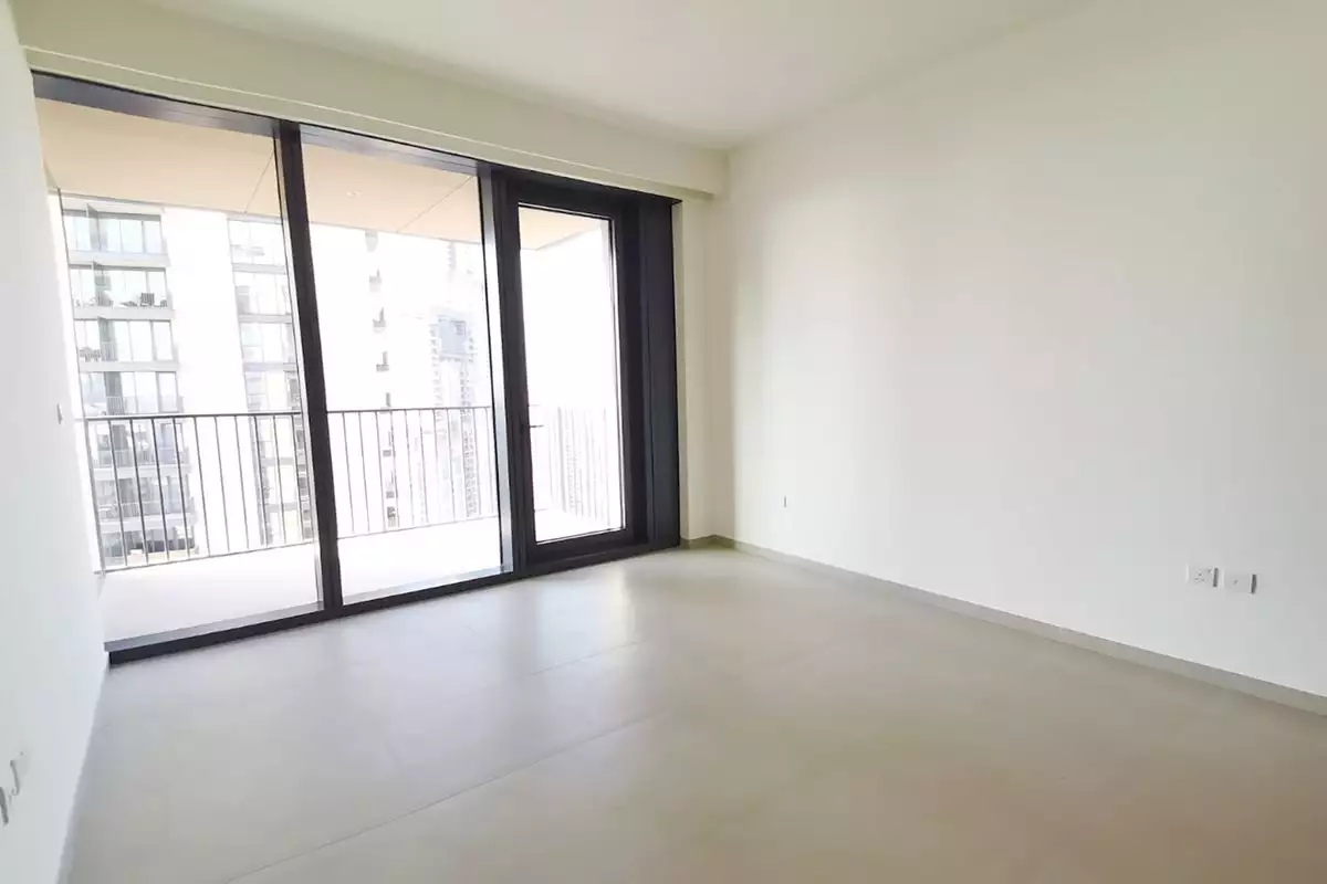 Flat 219m² in UAE, Dubai. Priced at 1748008€ rent photo-6