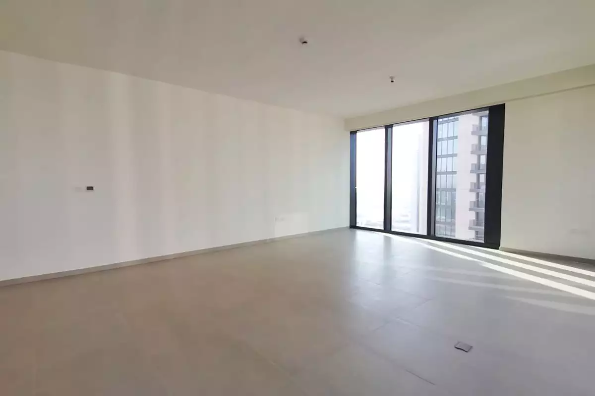 Flat 219m² in UAE, Dubai. Priced at 1748008€ rent photo-7