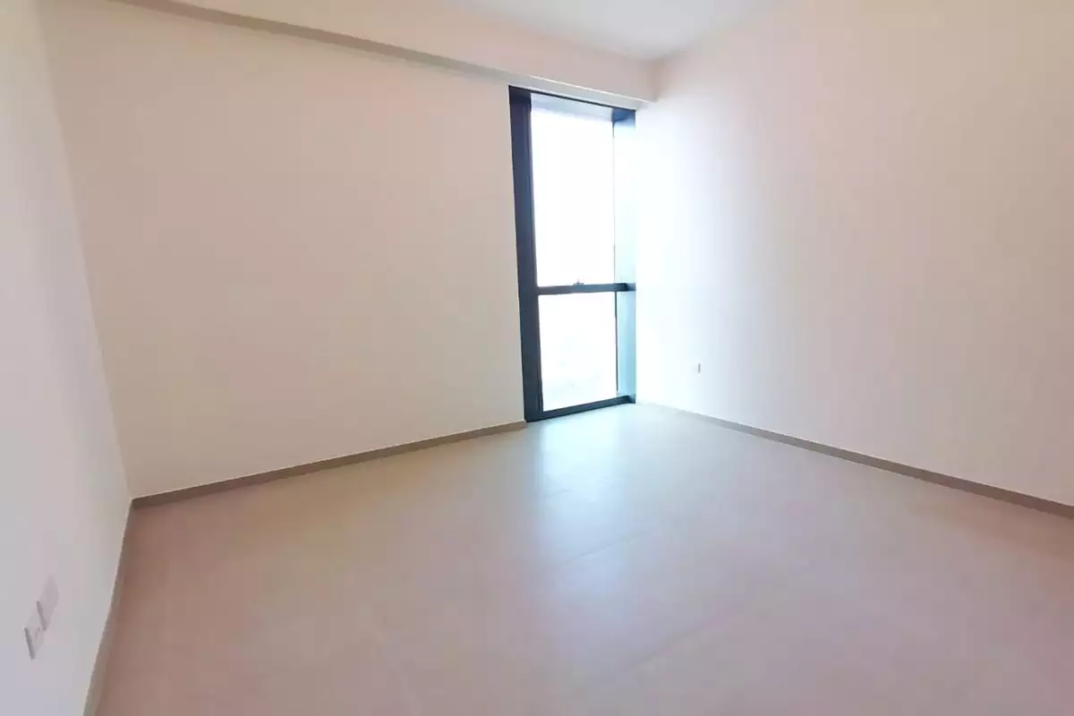 Flat 219m² in UAE, Dubai. Priced at 1748008€ rent photo-10
