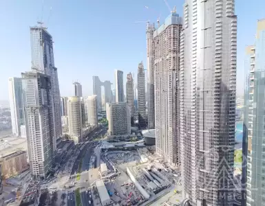 Buy in UAE for 1748008€