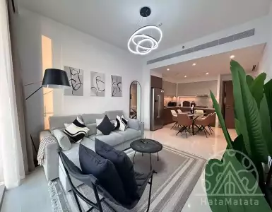 Buy in UAE for 1748008€