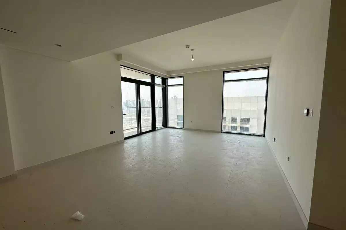 Flat 100m² in UAE, Dubai. Priced at 1273549€ rent photo-4