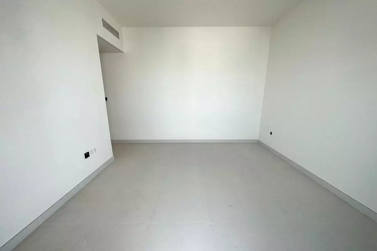 Flat 100m² in UAE, Dubai. Priced at 1273549€ rent photo-5