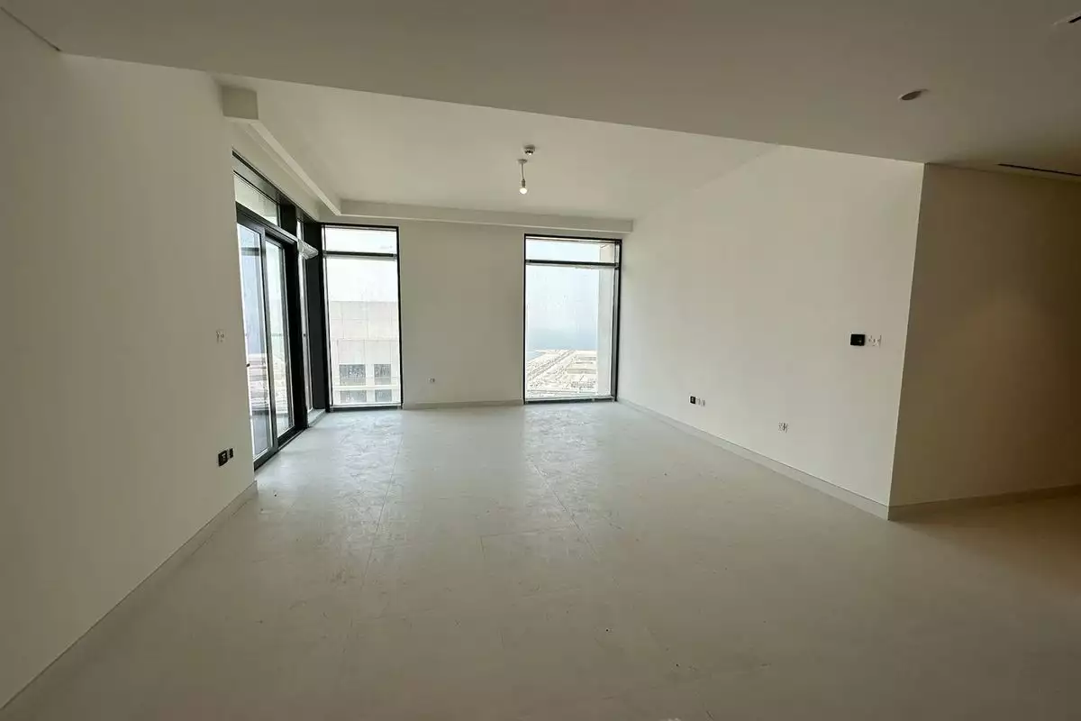 Flat 100m² in UAE, Dubai. Priced at 1273549€ rent photo-8