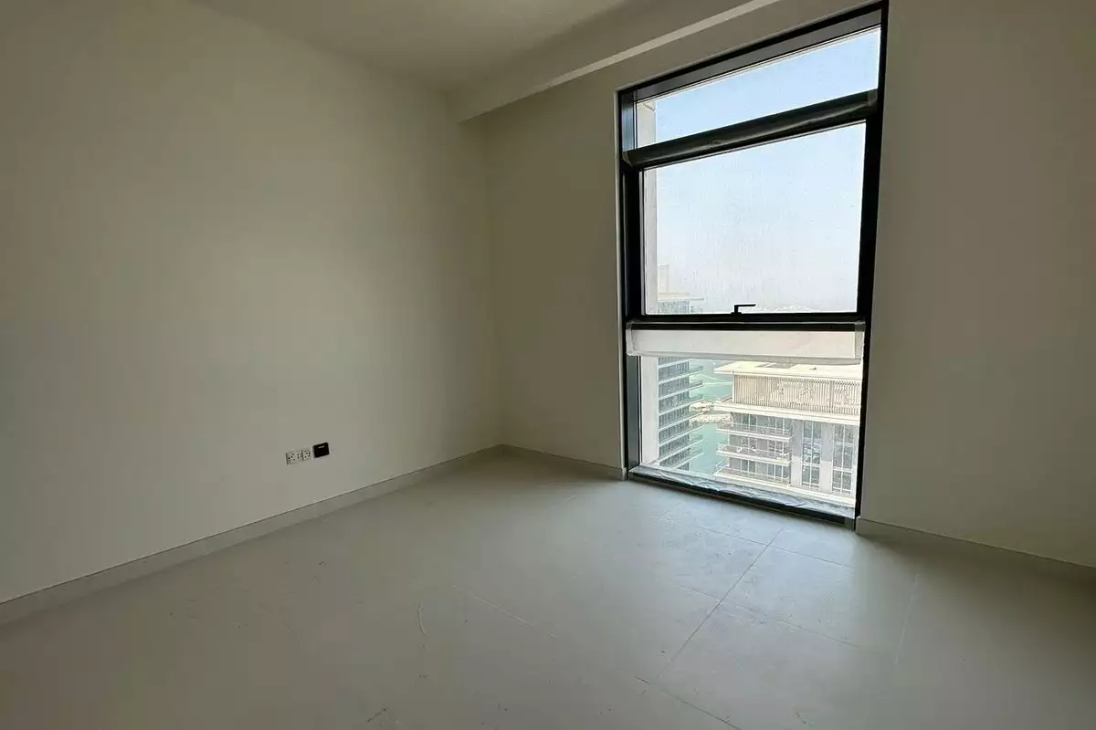 Flat 100m² in UAE, Dubai. Priced at 1273549€ rent photo-9