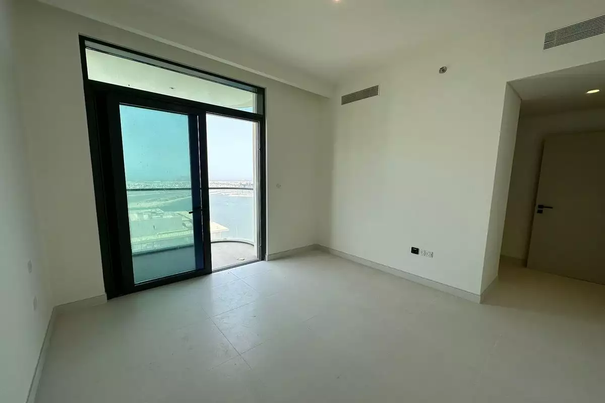 Flat 100m² in UAE, Dubai. Priced at 1273549€ rent photo-10