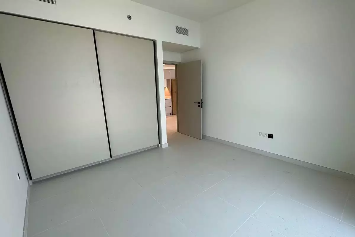 Flat 100m² in UAE, Dubai. Priced at 1273549€ rent photo-13